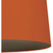 Williamsburg Custis 3 Light 25.5 inch Polished Nickel Pendant Ceiling Light in William Of Orange With Revolutionary Storm